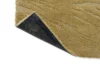 121606 Antique