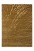 121616 Golden