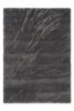 121635 Graphite