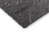 121635 Graphite