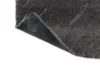 121635 Graphite