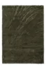 121607 Olive