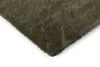 121607 Olive