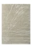 121631 Silver