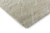 121631 Silver
