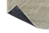 121631 Silver