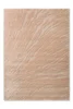 121652 Tan