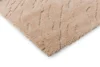 121652 Tan