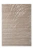 121601 Taupe