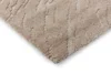 121601 Taupe