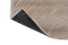 121601 Taupe