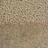 121601 Taupe