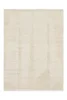 149309 Wool white