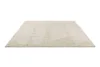 149309 Wool white