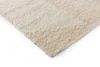 149309 Wool white