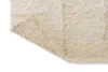 149309 Wool white