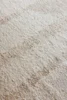 149309 Wool white