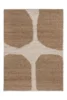 Brink & Campman - Craft Fundament caramel  