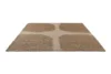 Brink & Campman - Craft Fundament caramel  