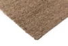 Brink & Campman - Craft Fundament caramel  