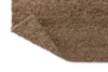 Brink & Campman - Craft Fundament caramel  
