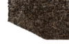 149305 chocolate