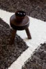 149305 chocolate