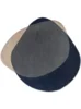 087608 Blue