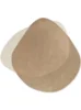 087601 Natural