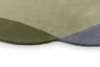 087704 Grey-green