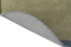 087704 Grey-green