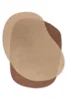 087801 Caramel