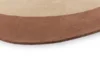 087801 Caramel