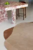 087801 Caramel