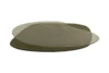 087807 Moss