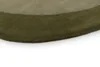 087807 Moss