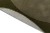087807 Moss