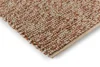 Brink & Campman - Nest leather 