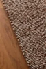 Brink & Campman - Nest leather 