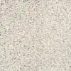 066004 Mist