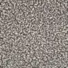 066005 Stone