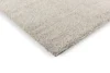 066204 mist