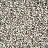 066205 Stone