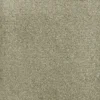 675310
