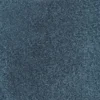 675820