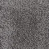 672250