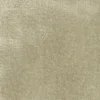 675310