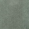 675810