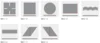 Gruppe A