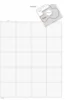 Fletco Fortino - Design selv